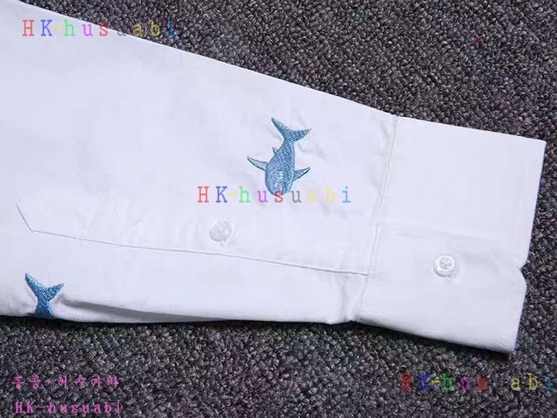 NEW ����� �Ż� ���� ���� ���� TOM170629-43