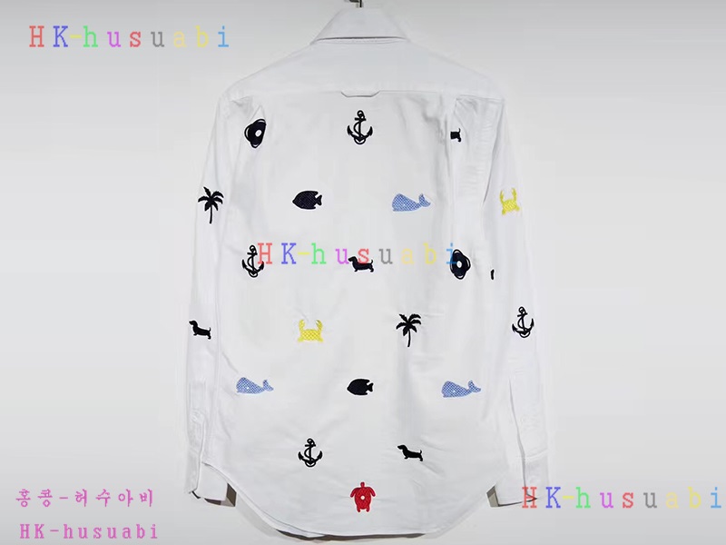 NEW ����� �Ż� ���� ���� ���� TOM170629-44