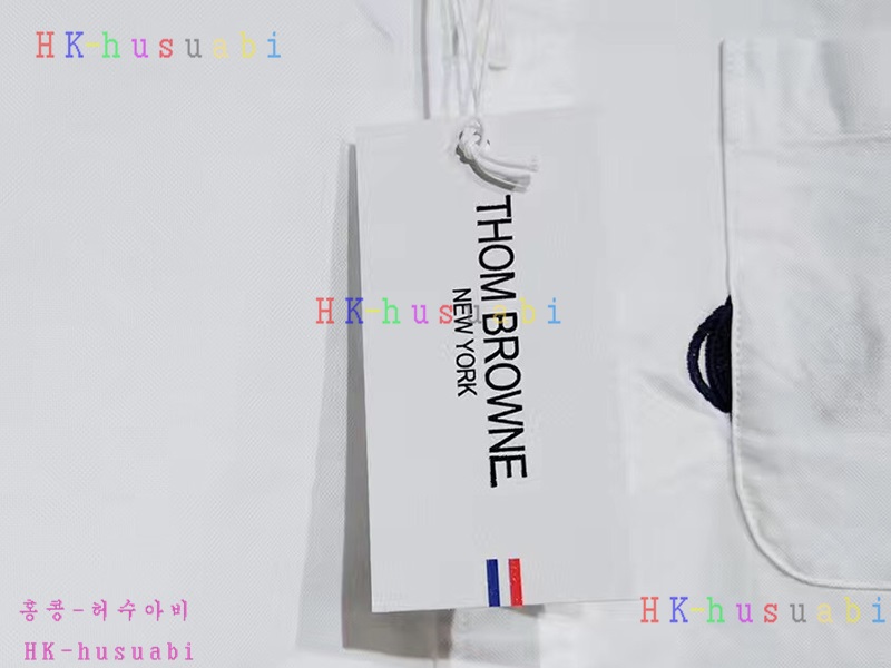 NEW ����� �Ż� ���� ���� ���� TOM170629-44