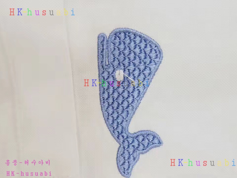 NEW ����� �Ż� ���� ���� ���� TOM170629-44