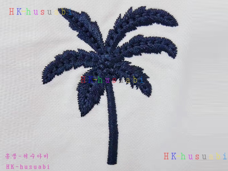 NEW ����� �Ż� ���� ���� ���� TOM170629-44