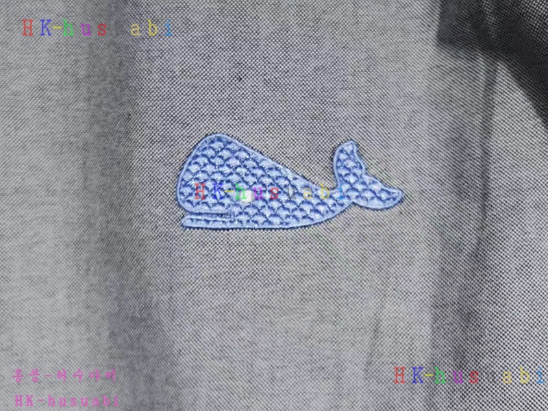 NEW ����� �Ż� ���� ���� ���� TOM170629-45