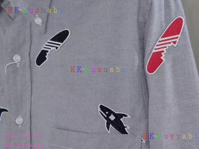 NEW ����� �Ż� ���� ���� ���� TOM170629-46