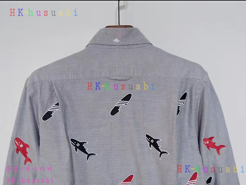 NEW ����� �Ż� ���� ���� ���� TOM170629-46