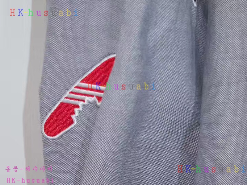 NEW ����� �Ż� ���� ���� ���� TOM170629-46