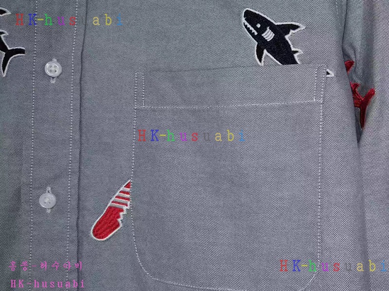 NEW ����� �Ż� ���� ���� ���� TOM170629-46