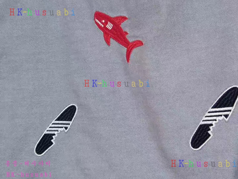 NEW ����� �Ż� ���� ���� ���� TOM170629-46