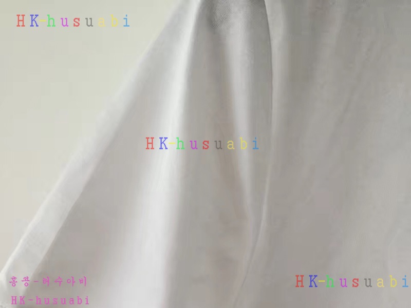 NEW ��� �Ż� ���� Ƽ���� FD170629-18