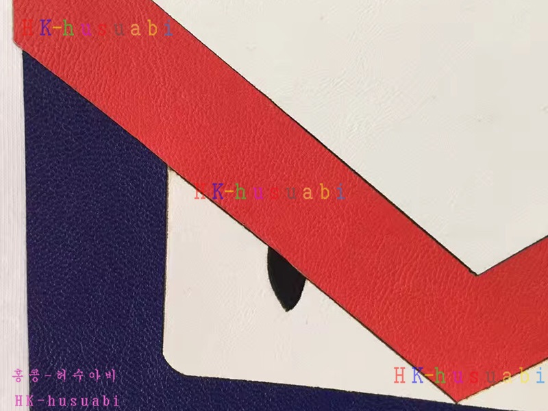 NEW ��� �Ż� ���� Ƽ���� FD170629-18