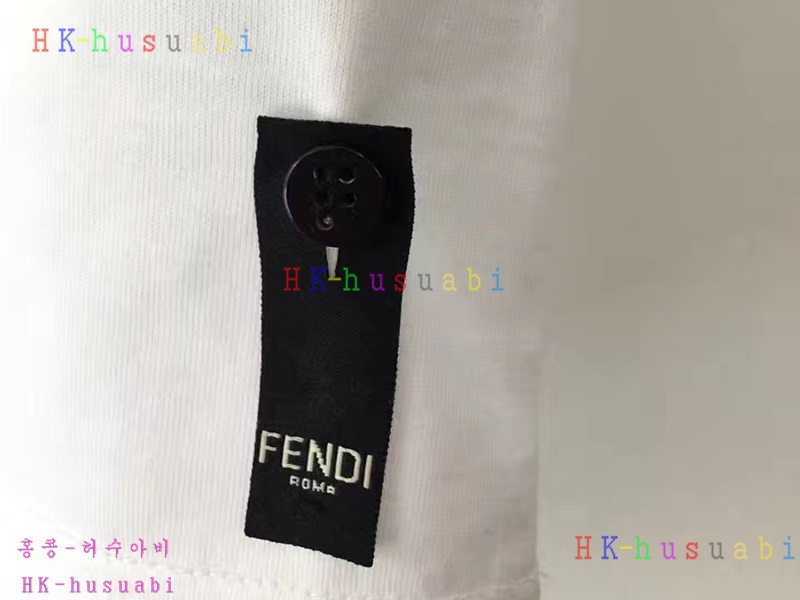 NEW ��� �Ż� ���� Ƽ���� FD170629-18