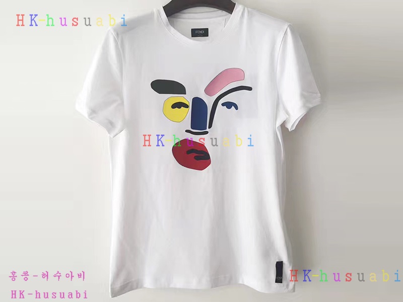 NEW ��� �Ż� ������ Ƽ���� FD170629-19