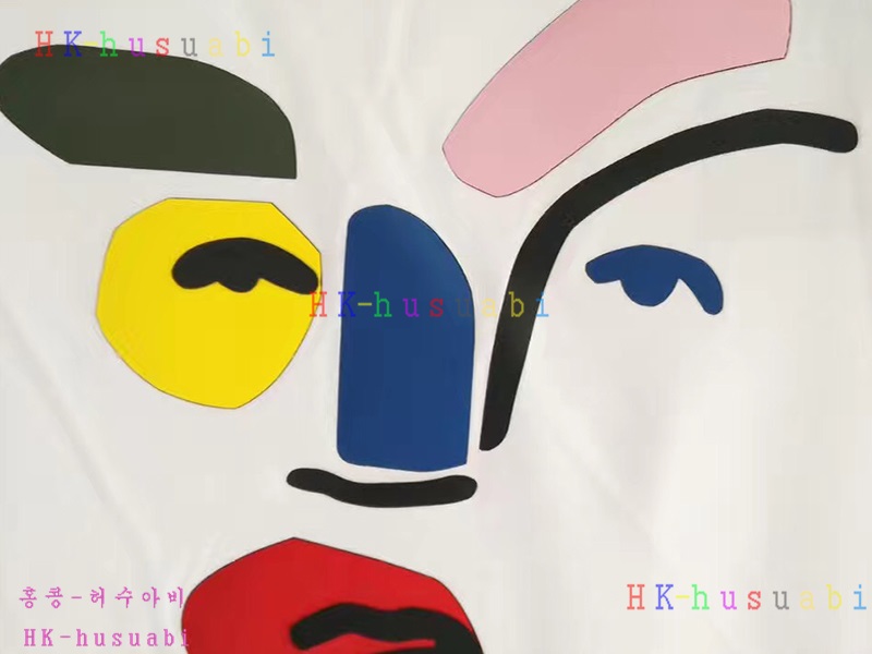 NEW ��� �Ż� ������ Ƽ���� FD170629-19