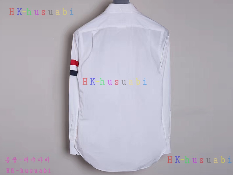 NEW ����� �Ż� ���� ���� ���� TOM170629-47