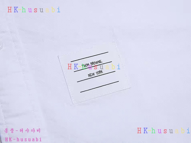 NEW ����� �Ż� ���� ���� ���� TOM170629-47