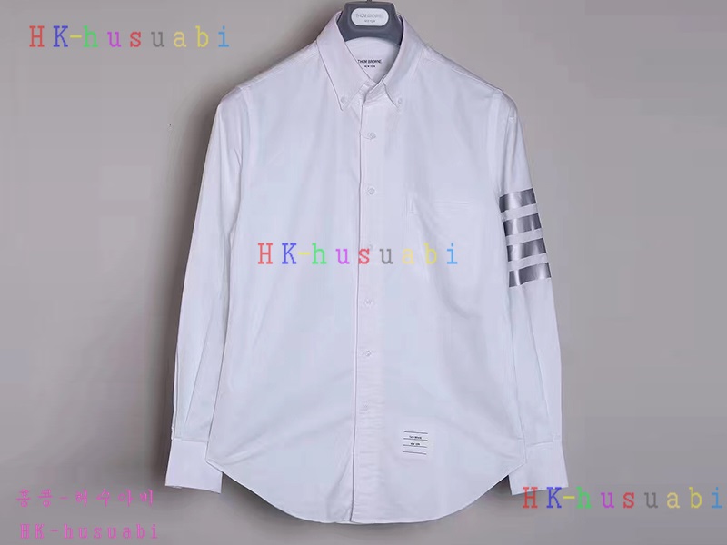 NEW ����� �Ż� ���� ���� ���� TOM170629-48