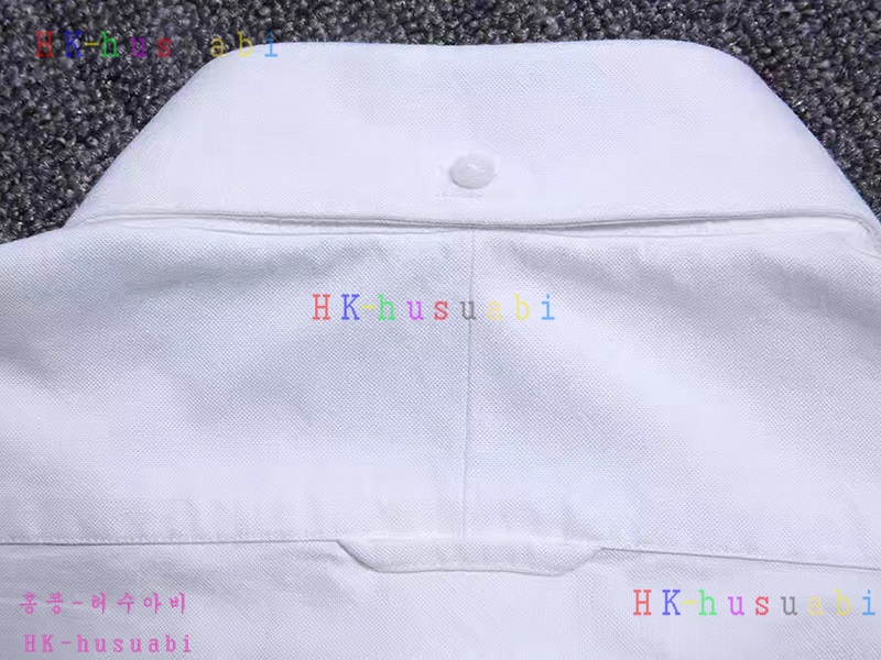 NEW ����� �Ż� ���� ���� ���� TOM170629-48