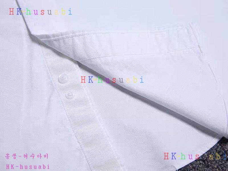 NEW ����� �Ż� ���� ���� ���� TOM170629-48