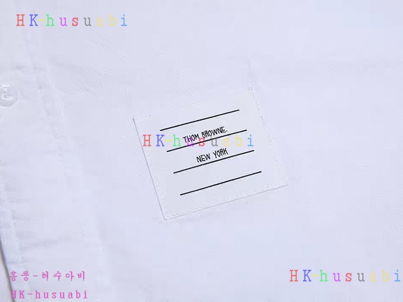 NEW ����� �Ż� ���� ���� ���� TOM170629-48