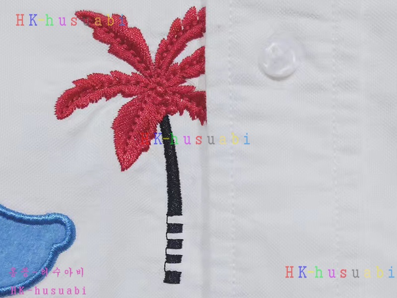 NEW ����� �Ż� ���� ���� ���� TOM170629-49