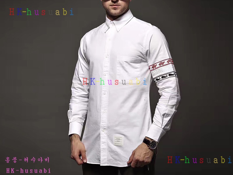 NEW ����� �Ż� ���� ���� ���� TOM170629-50