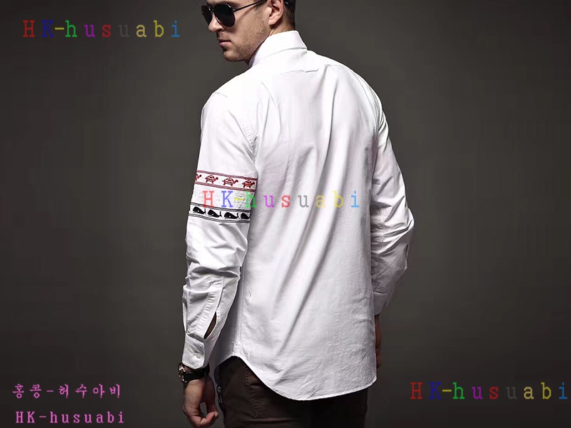 NEW ����� �Ż� ���� ���� ���� TOM170629-50