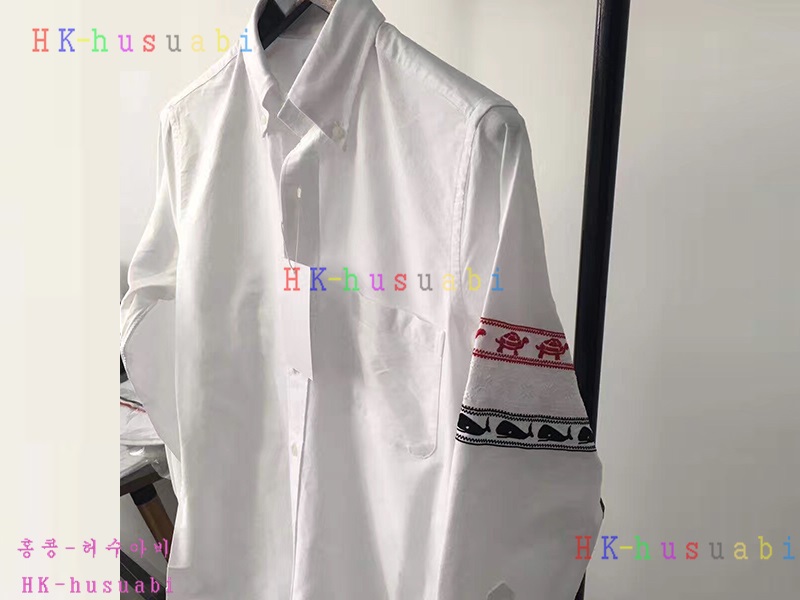 NEW ����� �Ż� ���� ���� ���� TOM170629-50