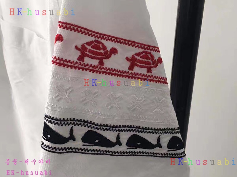 NEW ����� �Ż� ���� ���� ���� TOM170629-50