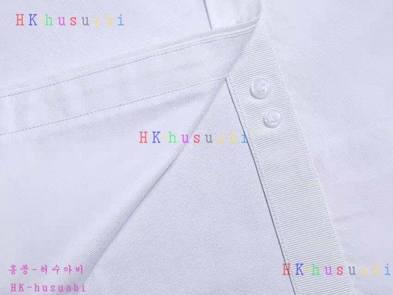 NEW ����� �Ż� ���� ���� ���� TOM170629-54