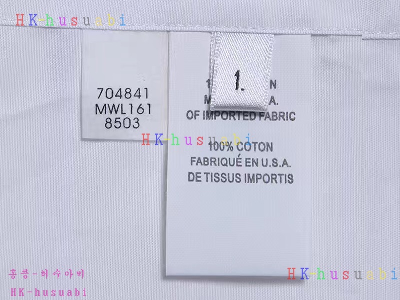 NEW ����� �Ż� ���� ���� ���� TOM170629-54