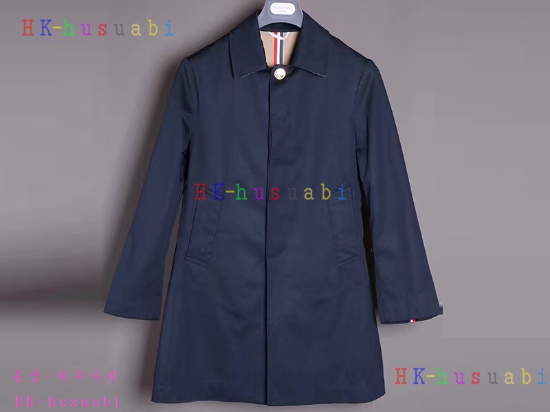 NEW ����� �Ż� ������ ���� TB170629-26