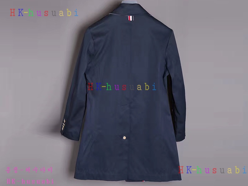 NEW ����� �Ż� ������ ���� TB170629-26