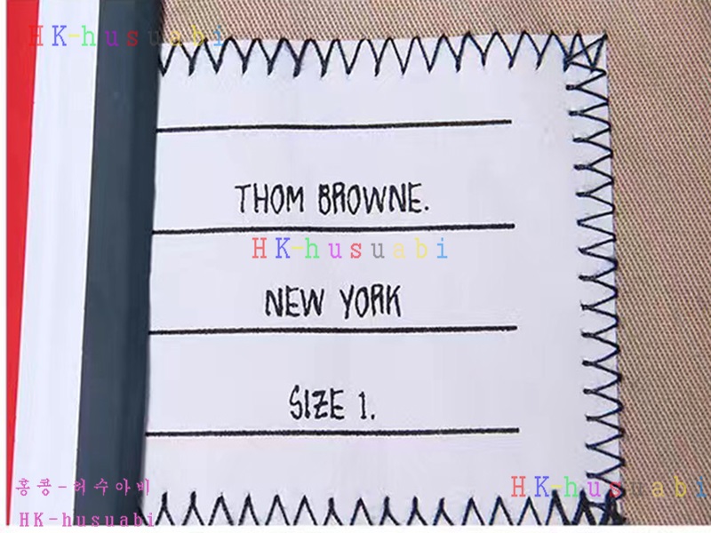 NEW ����� �Ż� ������ ���� TB170629-26