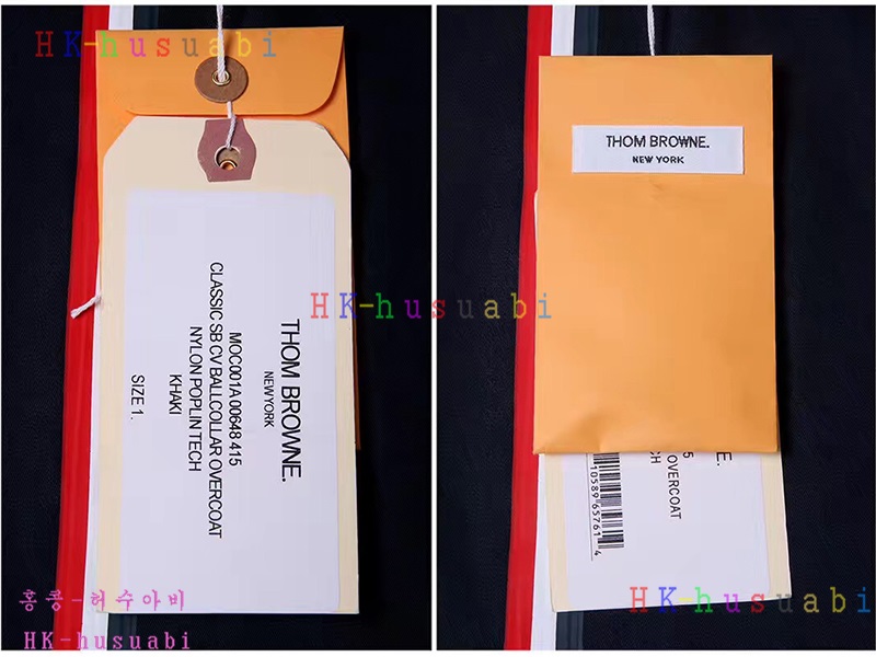 NEW ����� �Ż� ������ ���� TB170629-26