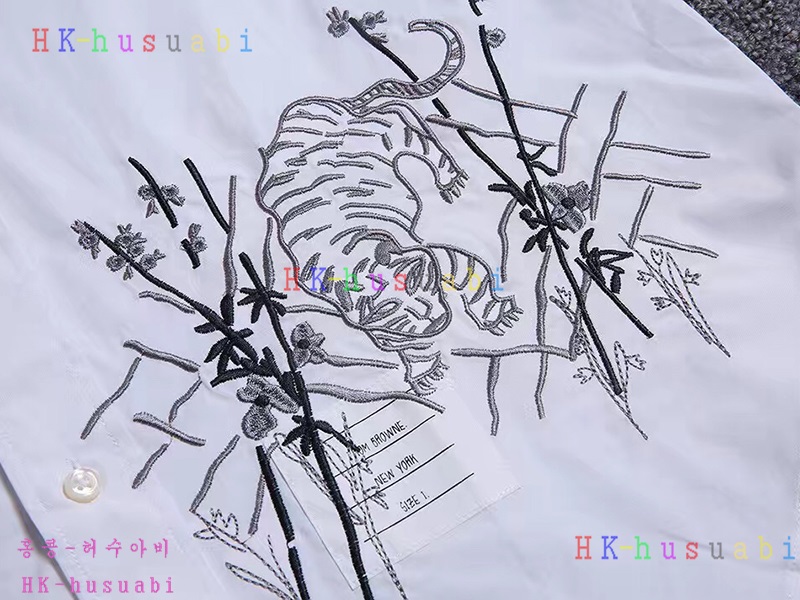 NEW ����� �Ż� ���� ���� ���� TOM170629-52