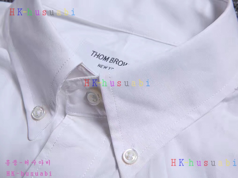 NEW ����� �Ż� ���� ���� ���� TOM170629-52