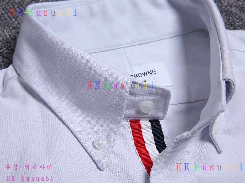 NEW ����� �Ż� ���� ���� ���� TOM170629-53