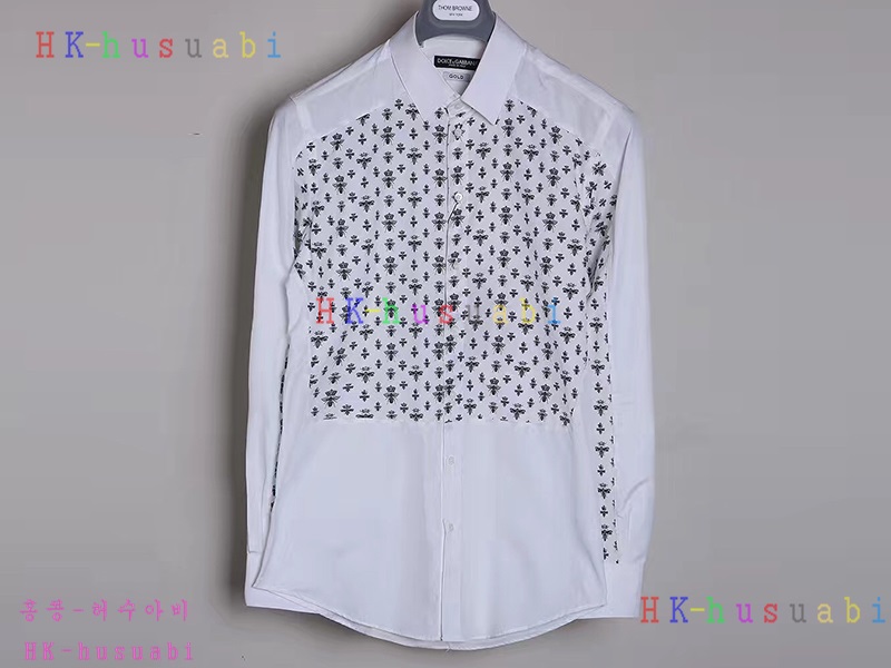 NEW ����� �Ż� ���� ���� ���� TOM170629-54