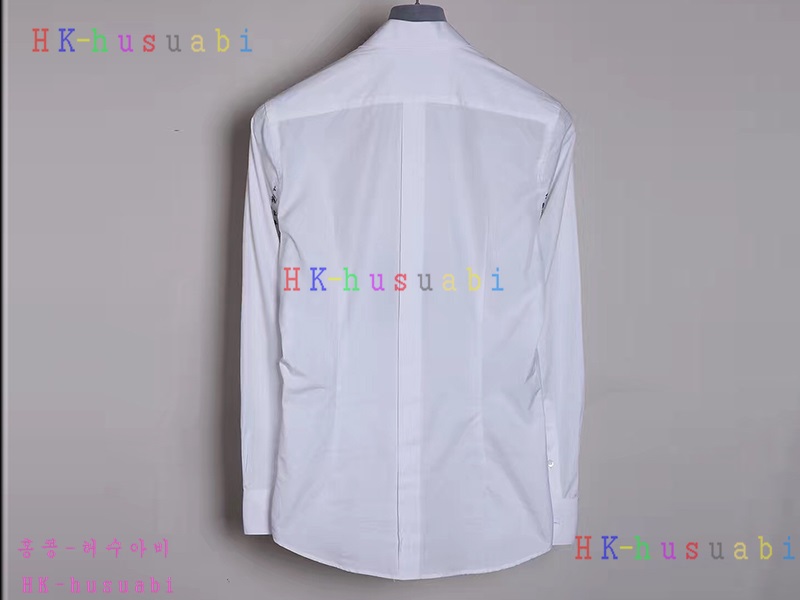 NEW ����� �Ż� ���� ���� ���� TOM170629-54