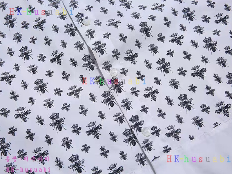 NEW ����� �Ż� ���� ���� ���� TOM170629-54