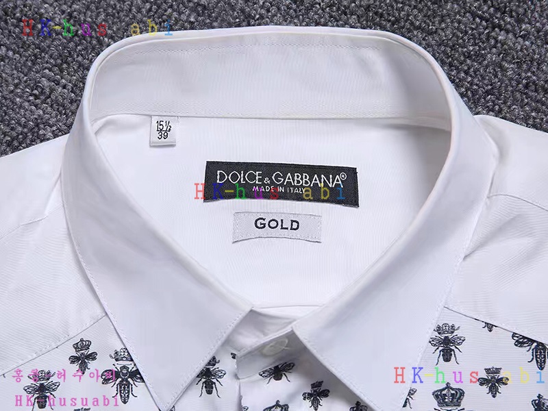 NEW ����� �Ż� ���� ���� ���� TOM170629-54