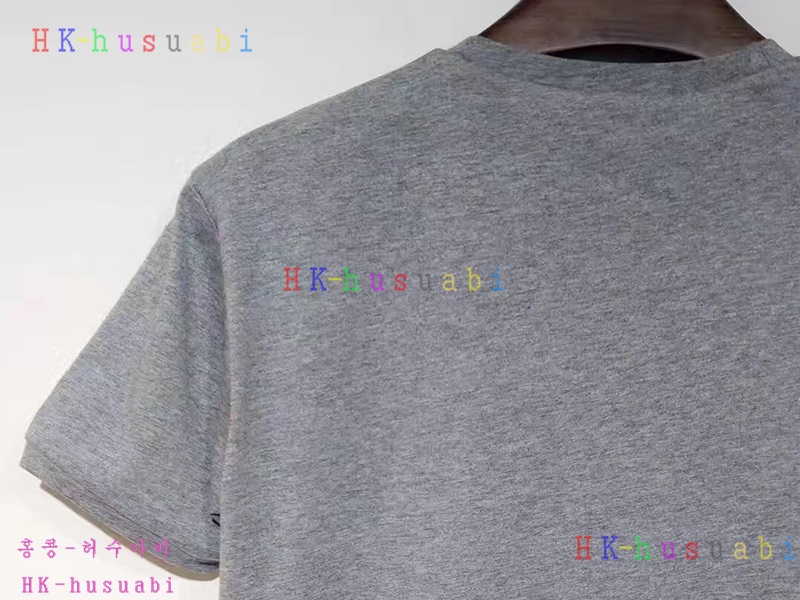 NEW ������� �Ż� ���� ����Ƽ DSQ170629-20