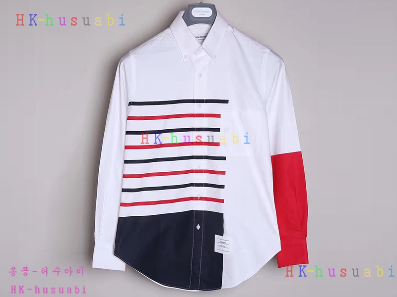 NEW ����� �Ż� ���� ���� ���� TOM170629-55