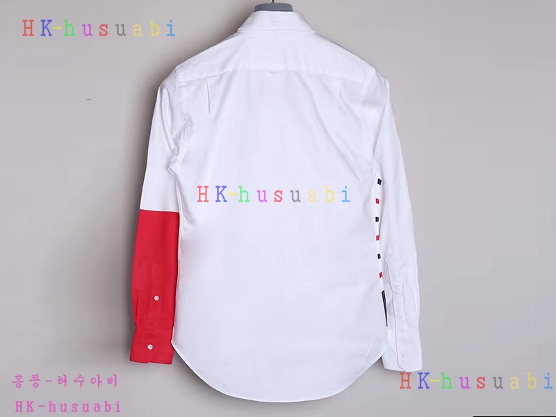 NEW ����� �Ż� ���� ���� ���� TOM170629-55