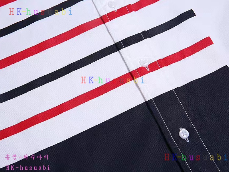 NEW ����� �Ż� ���� ���� ���� TOM170629-55