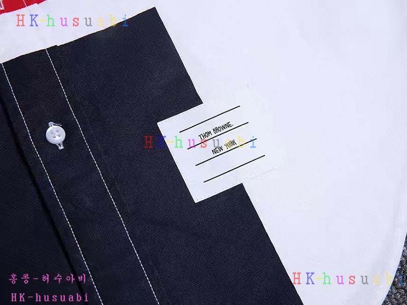 NEW ����� �Ż� ���� ���� ���� TOM170629-55