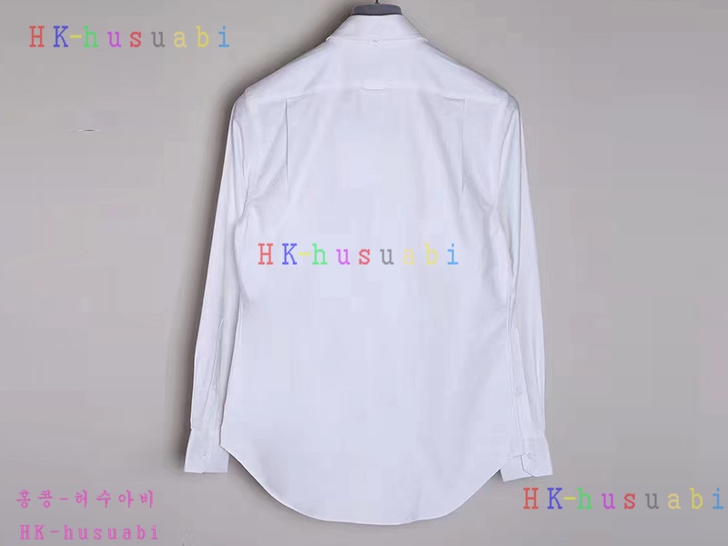 NEW ����� �Ż� ������ ���� ���� TOM170629-56