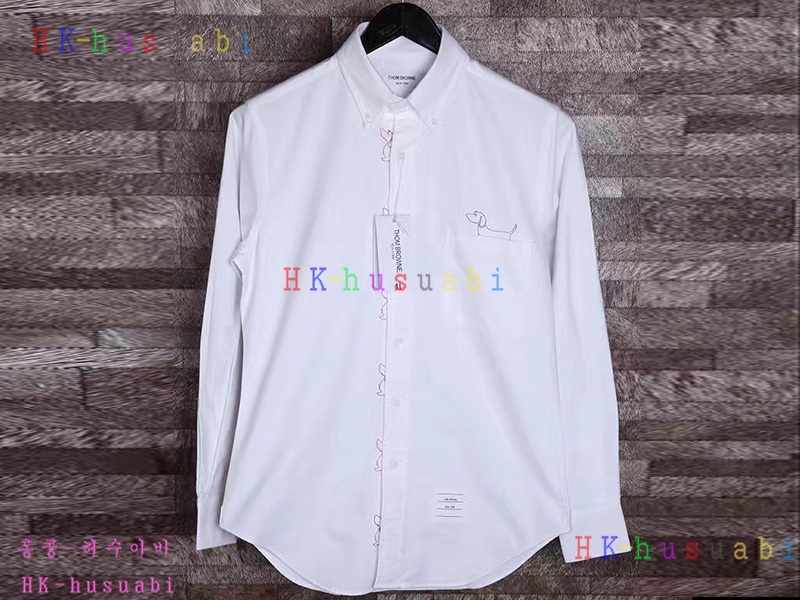 NEW ����� �Ż� ������ ���� ���� TOM170629-57