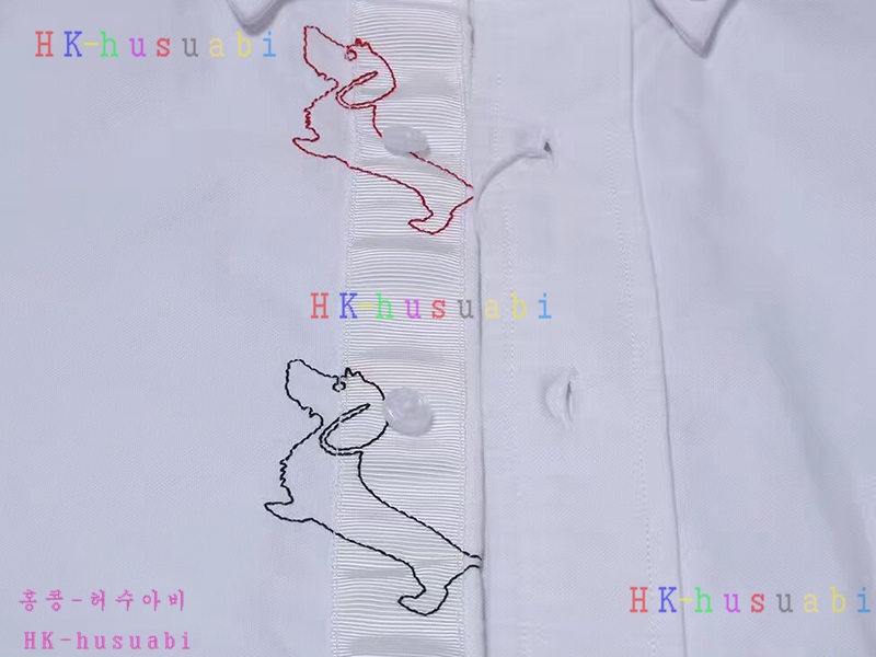 NEW ����� �Ż� ������ ���� ���� TOM170629-57