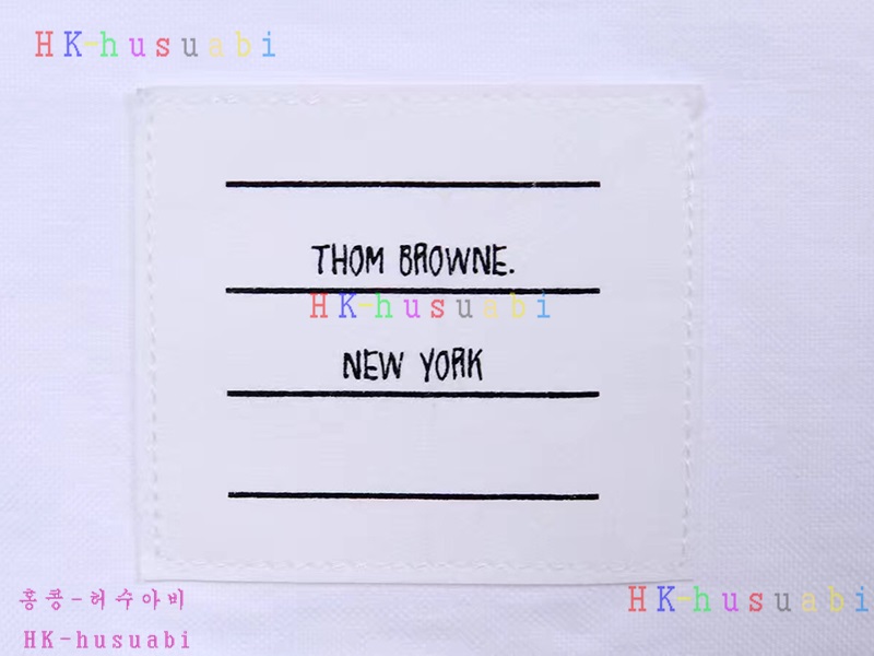 NEW ����� �Ż� ������ ���� ���� TOM170629-57