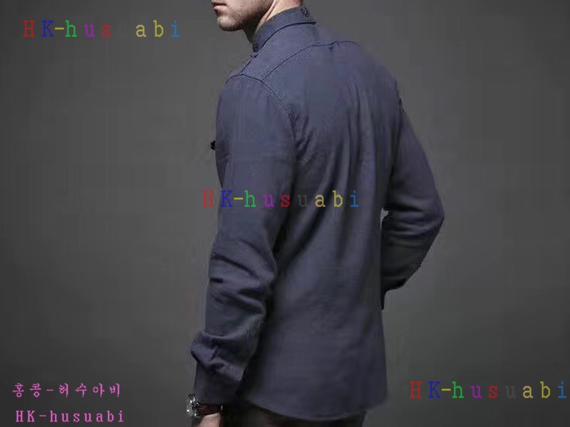 NEW��ü�ذ��ٳ� ���� �Ż� D&G20170629-58